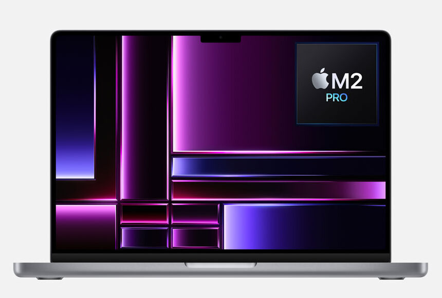 MacBook-Pro-14-inch-M2-Space-Gray-2023